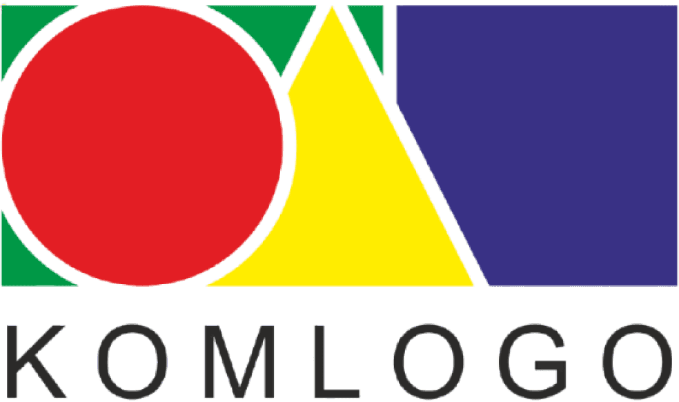 Komlogo