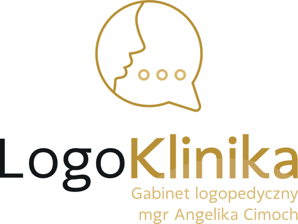LogoKlinika