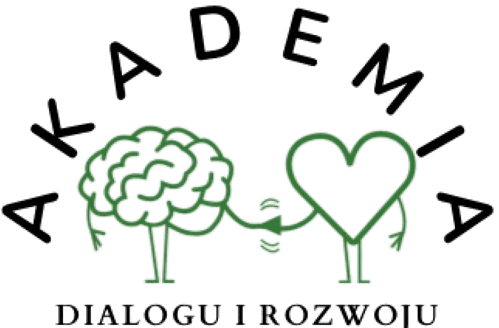 Akademia Dialogu i Rozwoju